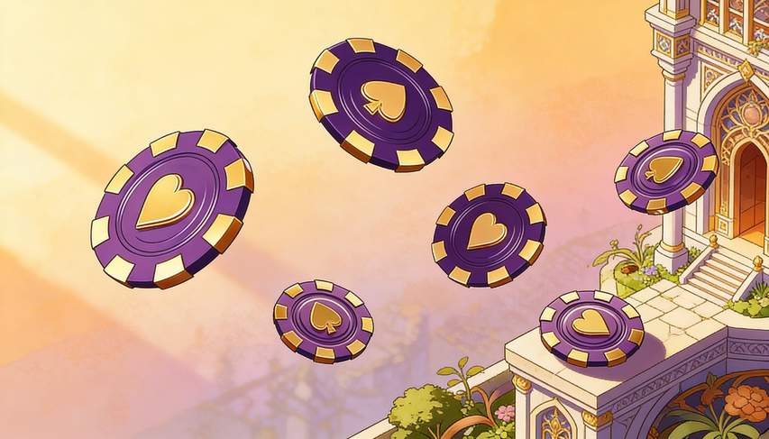 Buran Casino: Ein Überblick über die Privatsphäre und Sicherheit