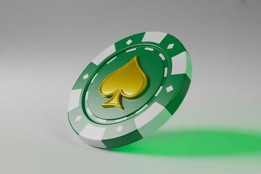 Buran Casino: Ein Überblick über die Privatsphäre und Sicherheit