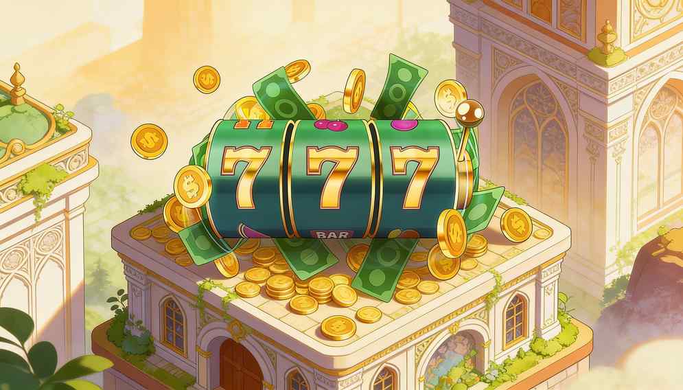 Comment fonctionnent les programmes de VIP et de fidélité dans les casinos en ligne Comment fonctionnent les programmes de VIP et de fidélité dans les casinos en ligne