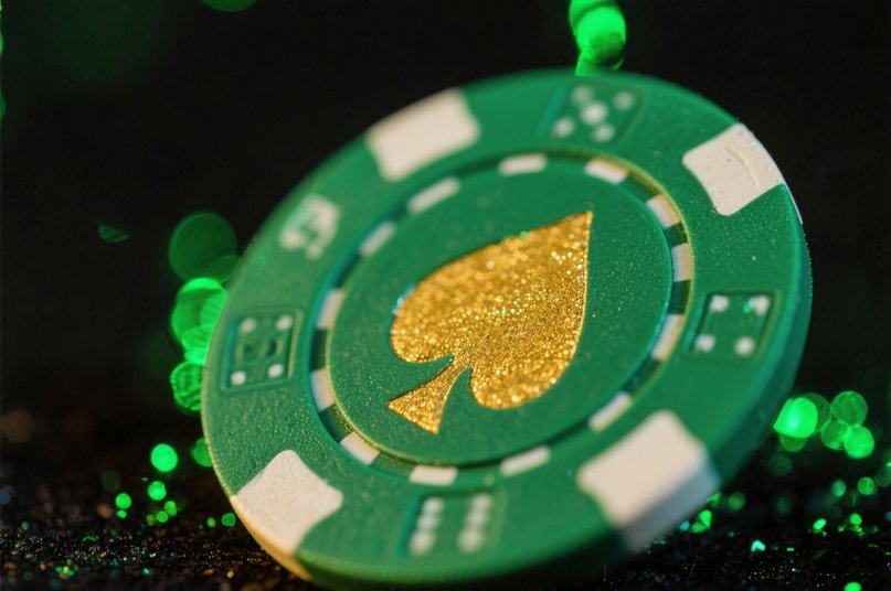 Conseils pour les débutants au Montecrypto casino Conseils pour les débutants au Montecrypto casino