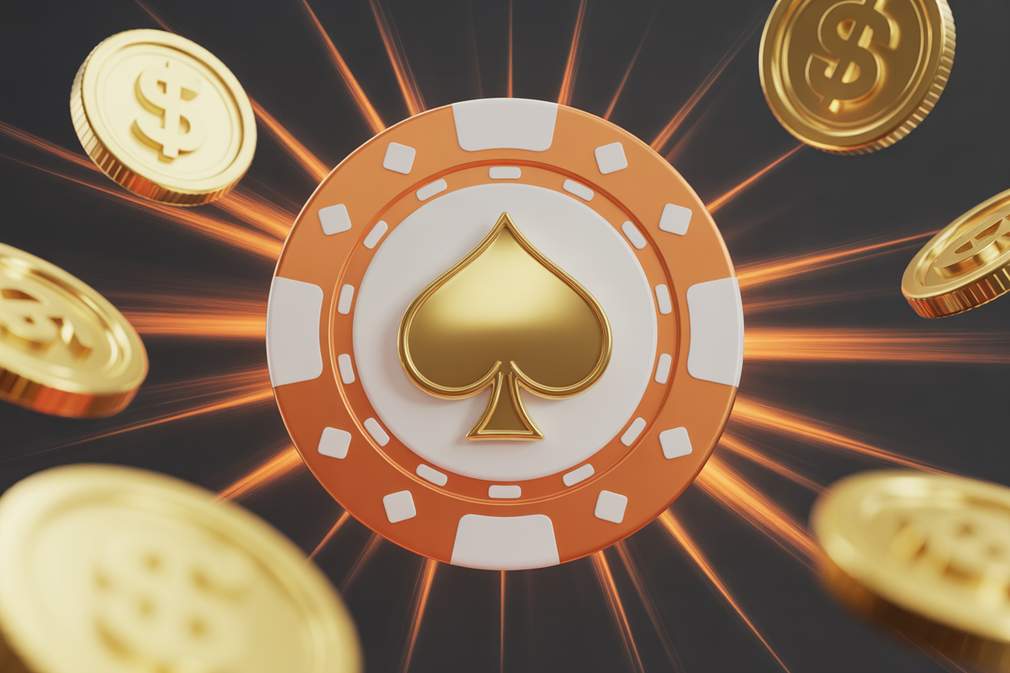 Conseils pour les débutants au Montecrypto casino Conseils pour les débutants au Montecrypto casino