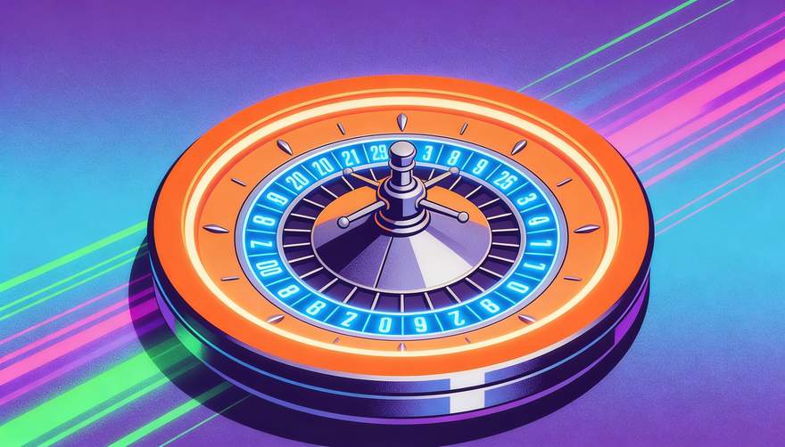 Neuf Résumés de Joueurs de Casino : Une Évaluation Approfondie des Casinos en Ligne