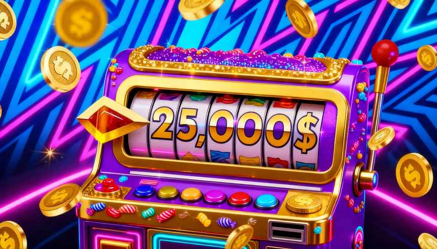 Neuf Résumés de Joueurs de Casino : Une Évaluation Approfondie des Casinos en Ligne