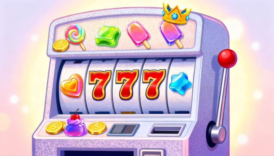 Slot-A-Casino Bonus-Code: Die ultimative Anleitung Slot-A-Casino Bonus-Code: Die ultimative Anleitung