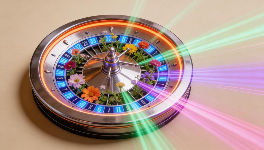 Why Choose Aphrodite Casino Instead of Competitors